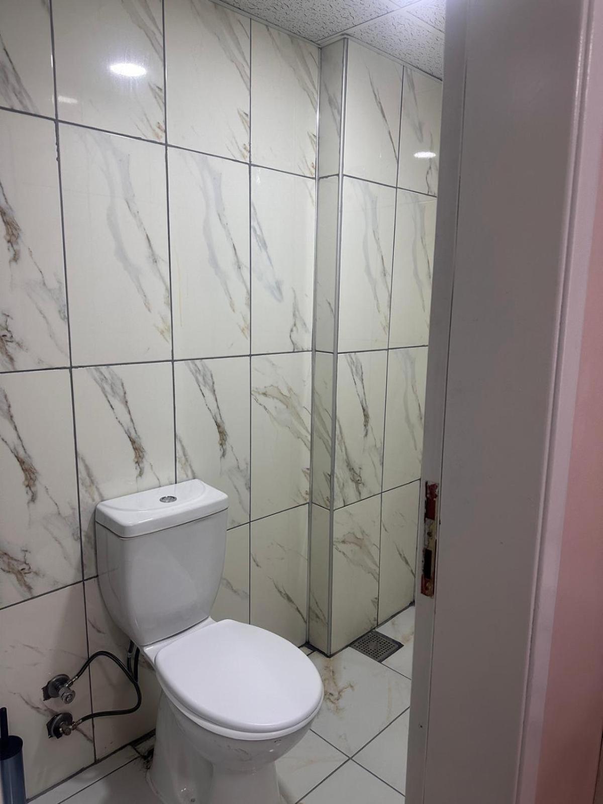 קוניה Asya Hotel מראה חיצוני תמונה