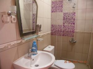 קוניה Asya Hotel מראה חיצוני תמונה