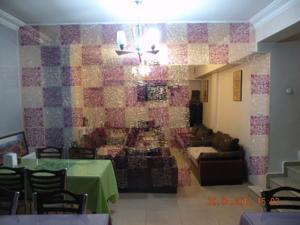 קוניה Asya Hotel מראה חיצוני תמונה